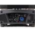 Elation Platinum Beam 5R Extreme